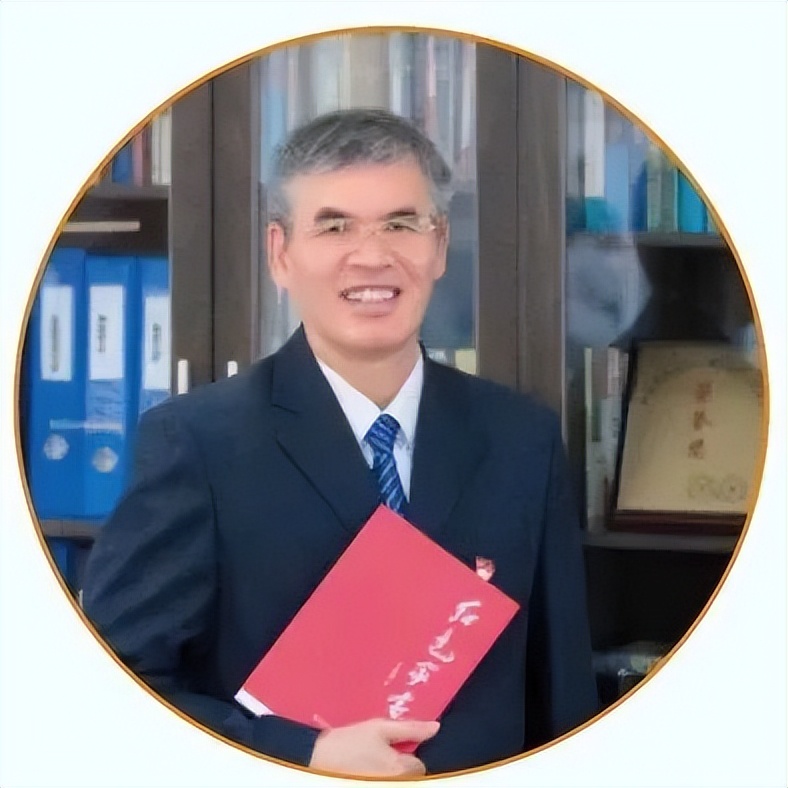 袁崇焕阳光小学是公办还是民办,袁崇焕阳光小学招生