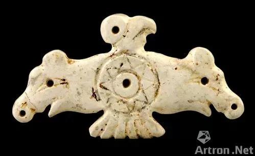 二里头真的是夏都吗,二里头既是夏都又是商都