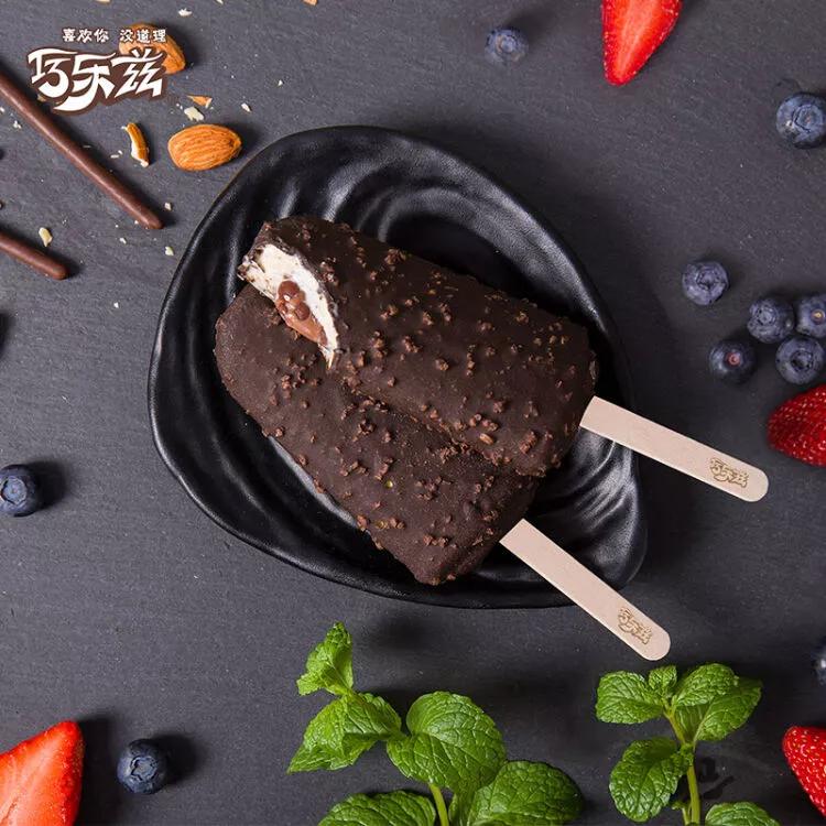 雪糕产业“过热”,背后暗藏隐忧