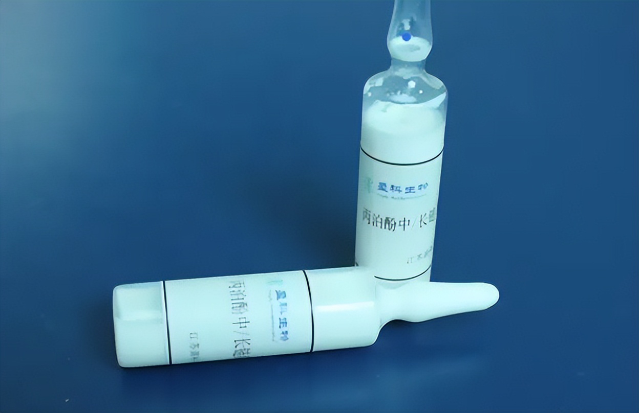 剖宫产手术，不同的全身麻醉方法有啥区别？对胎儿健康影响不同！