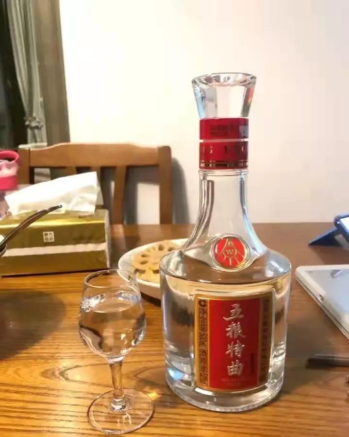 这3款好喝不贵100%珍品纯酿,好喝便宜的十款精酿