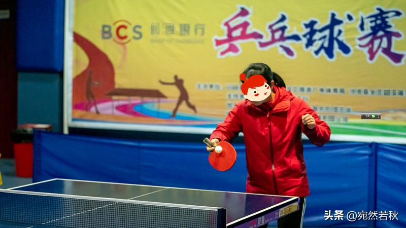 大比分3-0翻盘,大比分3比0有没有机会逆转