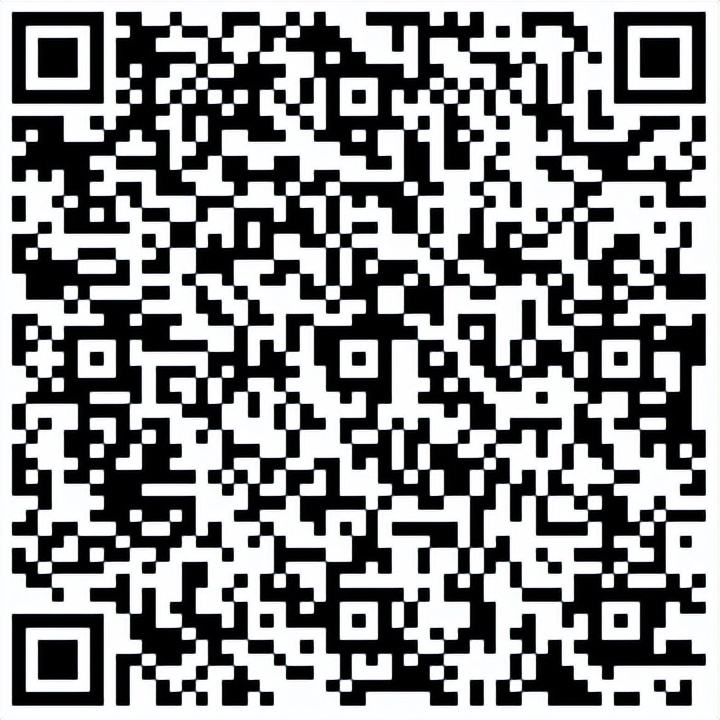 绍兴马拉松短信没通知,绍兴马拉松2019几日开始