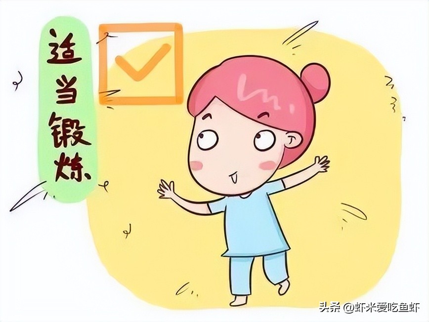 孕期拉不出尿怎么办,孕期肚子胀拉不出