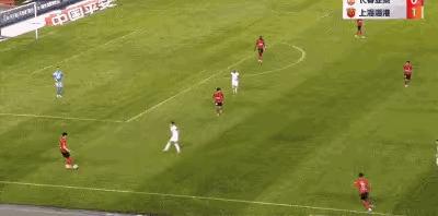 亚泰冲突事件视频,亚泰赛后冲突视频