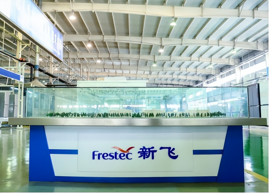 2019年中国电冰箱销量排行榜,tcl冰箱销量排行榜