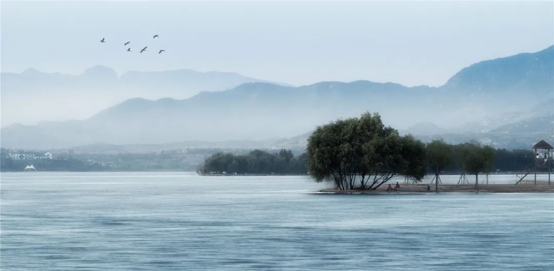 济南夜市网红打卡地点,济南网红打卡地经三路