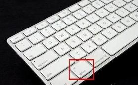 苹果mac双系统怎么切换系统,mac一体机双系统怎么切换