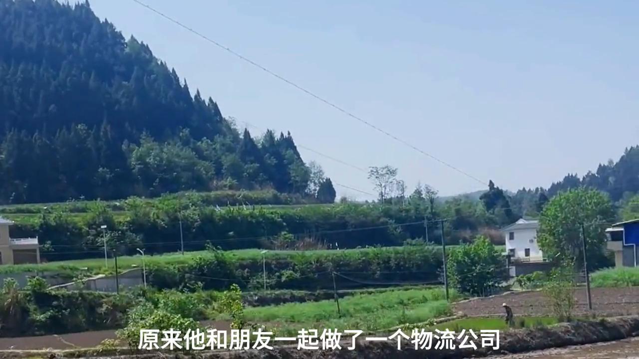 离婚后才明白前夫之前依赖家里,离婚后醒悟