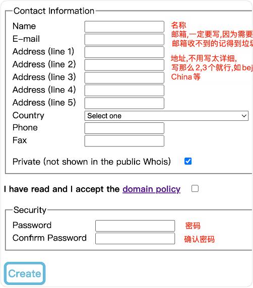免费顶级一级域名,免费一级域名网站