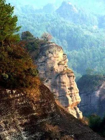 福建省221国道,福建闽西