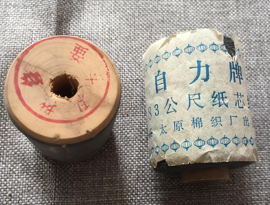 老一辈人曾用过的老物品,老物件见过三样说明你真的老了