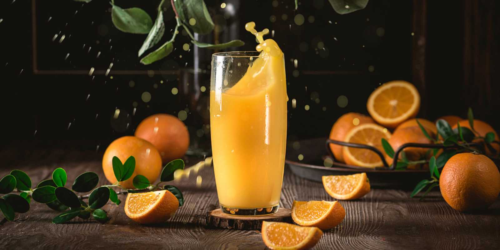 如何做好面馆加盟,一家面馆的加盟技巧