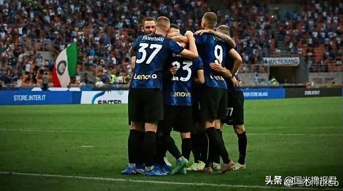 国米新闻日报卢卡库,国米新闻日报谈马洛塔