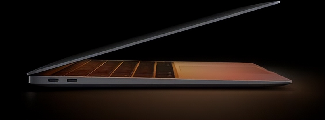 苹果数据线现在几种接口,苹果电脑m2接口是3.0还是4.0