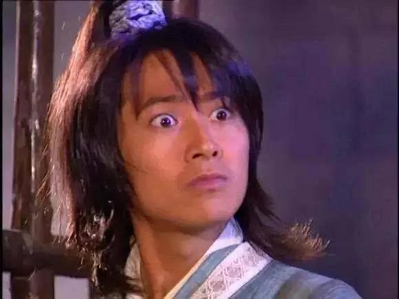 布衣天子,布衣天子刘询评书典藏版