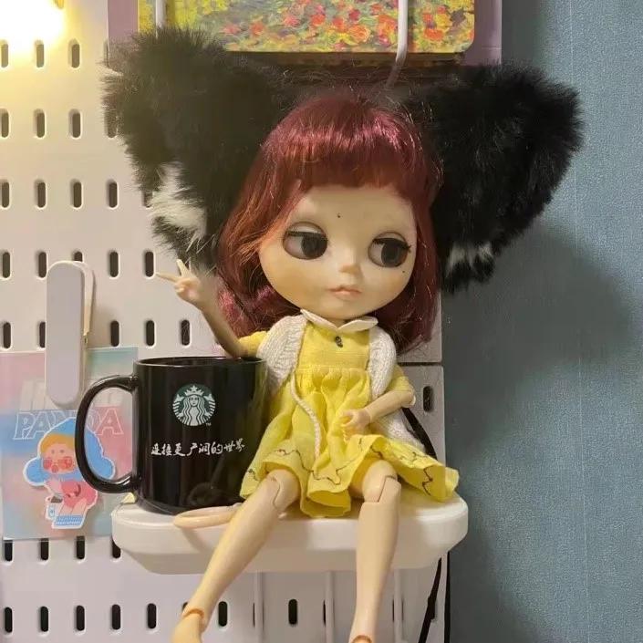 00后如何养活自己,00后怎么养孩子