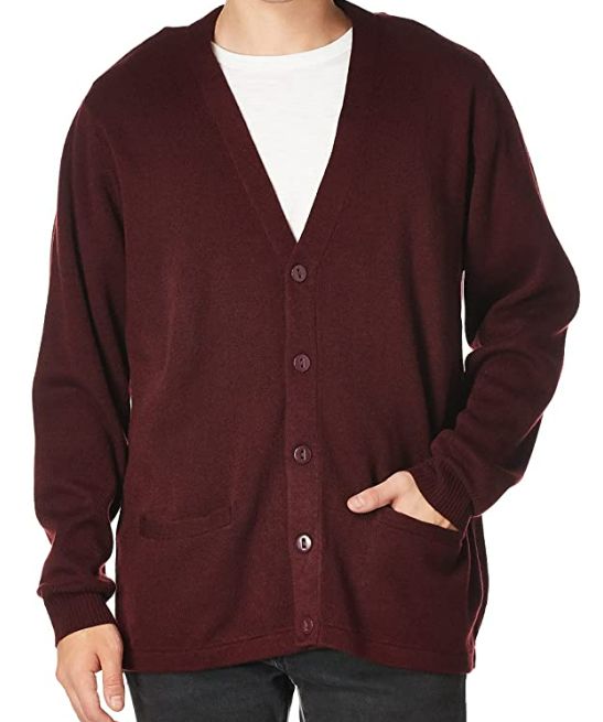 听说衬衫卖爆了!亚马逊美国男装销量创新高,爆品指南请查收