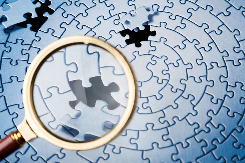 “打卡地”成“吵架地”，文明旅游能否靠精准分类引导实现？