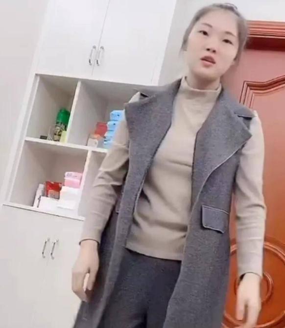 浙江小伙娶老婆3000万,浙江小伙是如何娶到朝鲜姑娘的