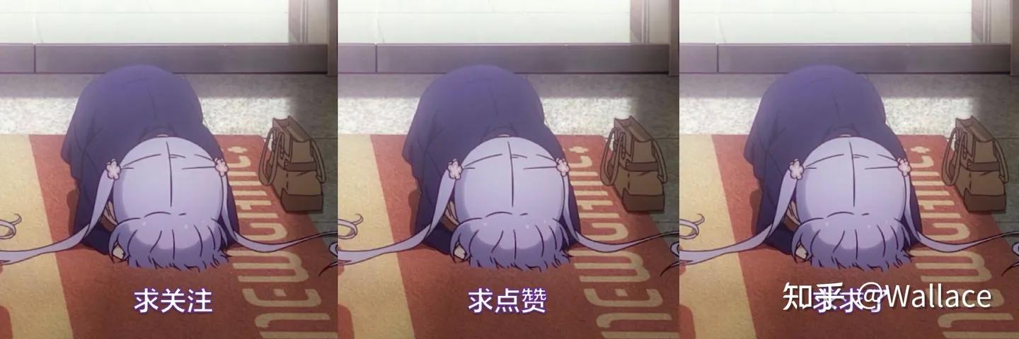 显卡rtx4070什么时候发布的,rtx4070是甜品级显卡吗