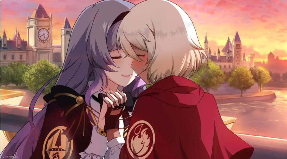 Switch6月中旬十款游戏推荐：动作、冒险、惊悚应有尽有