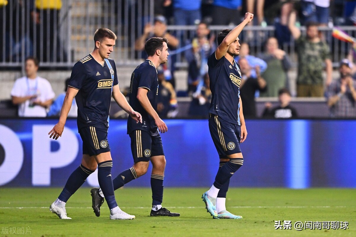 美国足球职业联赛梅西,梅西加盟美国职业足球联赛