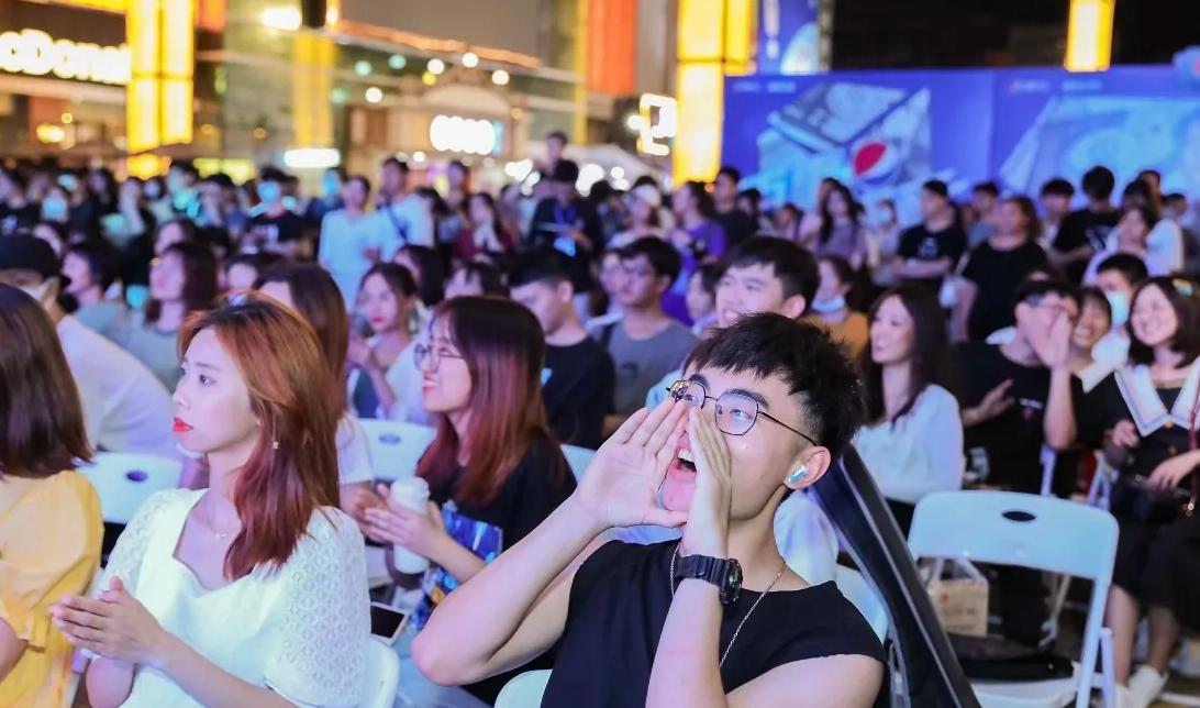 考不上985211如何逆袭名校,没考上重点高中怎么逆袭