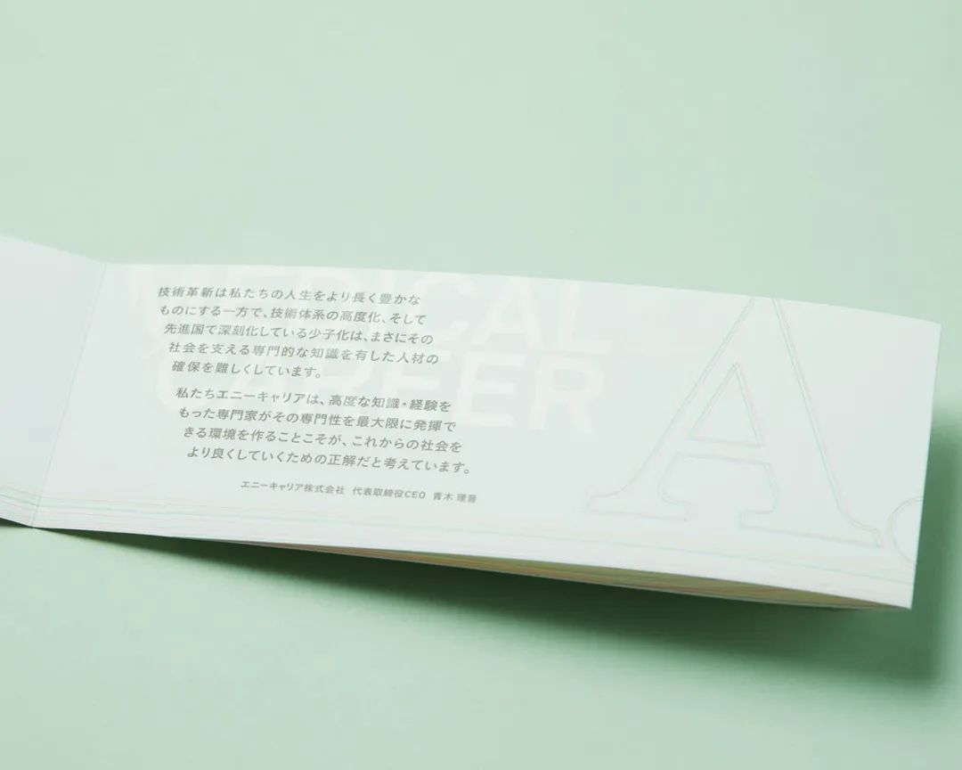 色彩对比构成作业,色彩对比的画