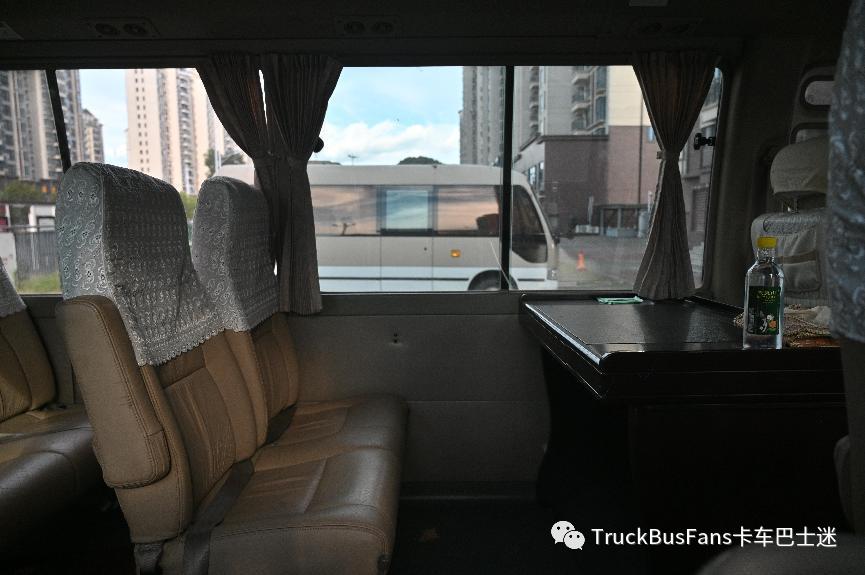 丰田考斯特2020款埃尔法,最新款丰田考斯特4.0