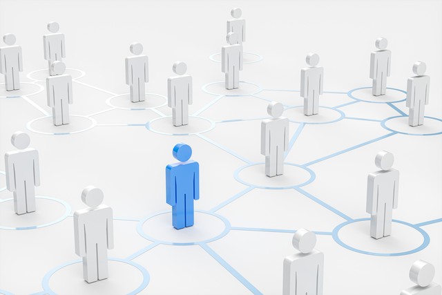 涓汉閲囪喘宸ョ▼鏉愭枡,涓汉閲囪喘鏉愭枡