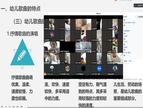 甘肃财贸职业学院学习环境,甘肃财贸职业学院防疫
