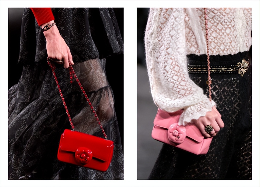 2023秋冬伦敦时装周收官,2022秋冬巴黎时装周什么时候开始