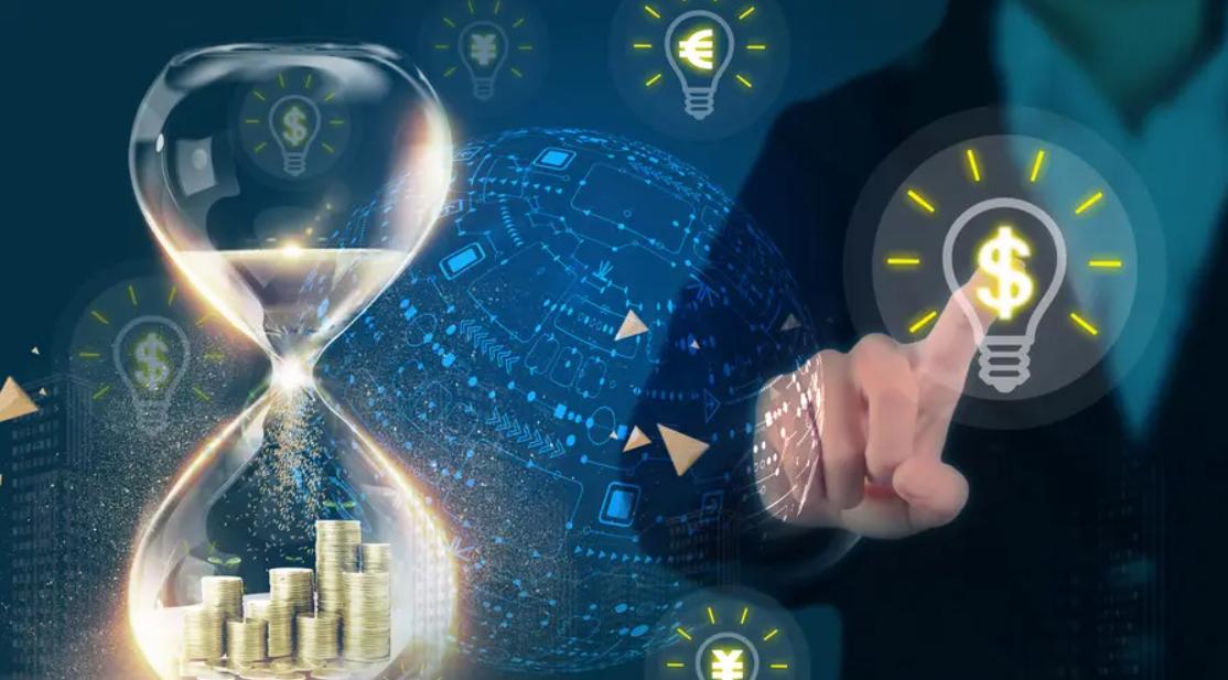 平安三年理财最佳方案,平安口袋理财