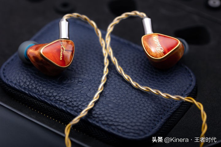 一个不想当HiFi发烧友的LPL解说不是个好UP主