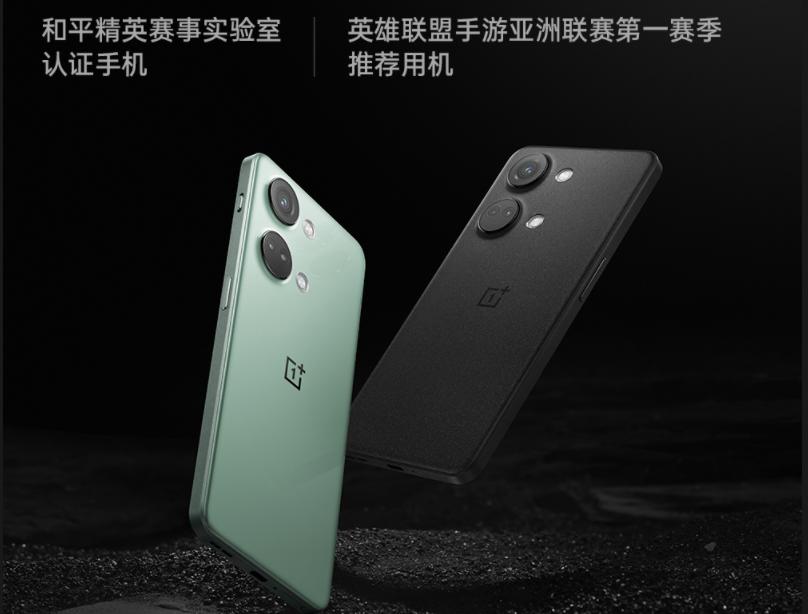 天玑9000跟骁龙打游戏实际体验,天玑9000新机发布哪款适合玩游戏