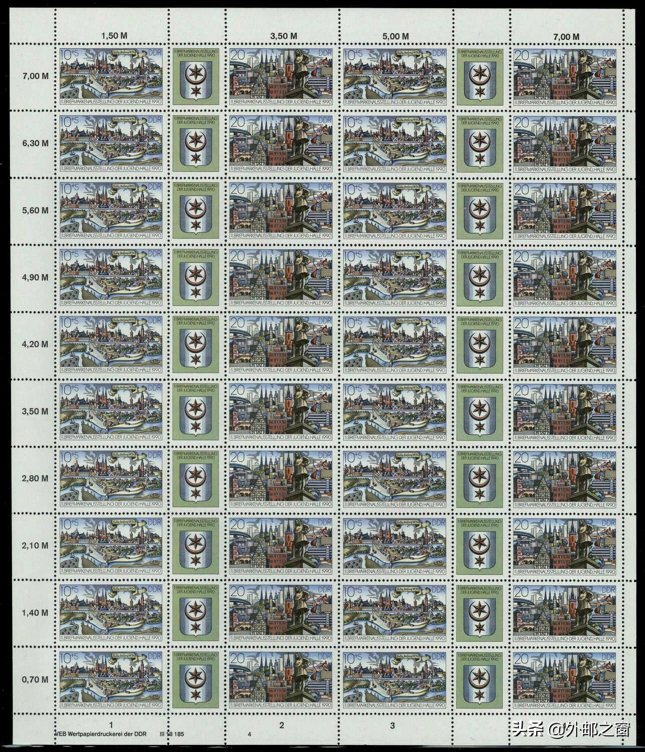 三俗邮票最新行情,三俗邮票火爆