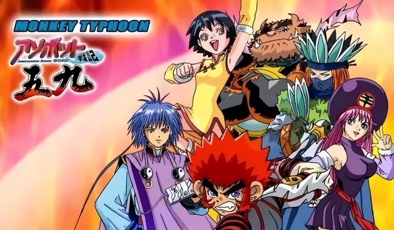 小时候看过的动画片现在找不到了,小时候的动画片有几种