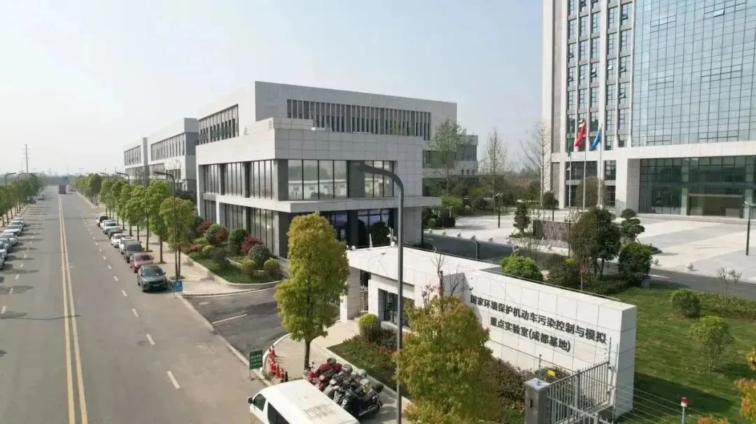 成都最近有哪些重大项目开工,成都一批重大项目