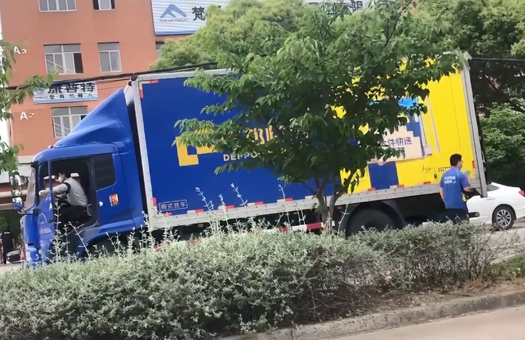 昆山停工停产最新通知,昆山停工停产真的假的