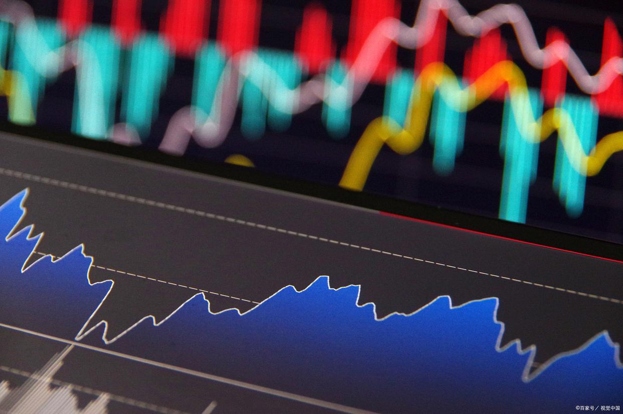 a股今日大盘什么原因下跌,a股三大指数震荡收跌沪指周线