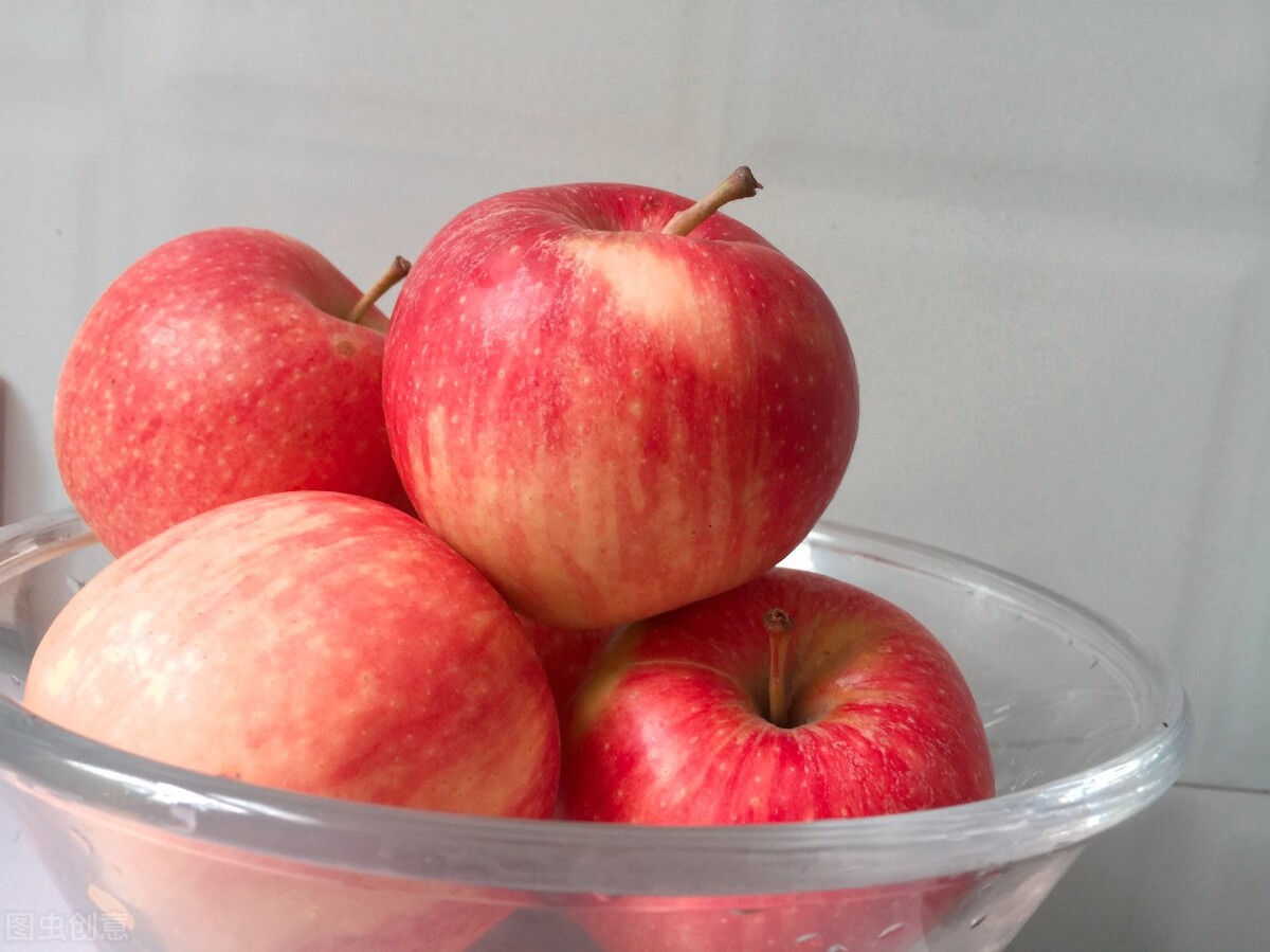 中秋节前10大热销水果：阳光玫瑰依旧第一，嘎啦苹果抢占上市先机