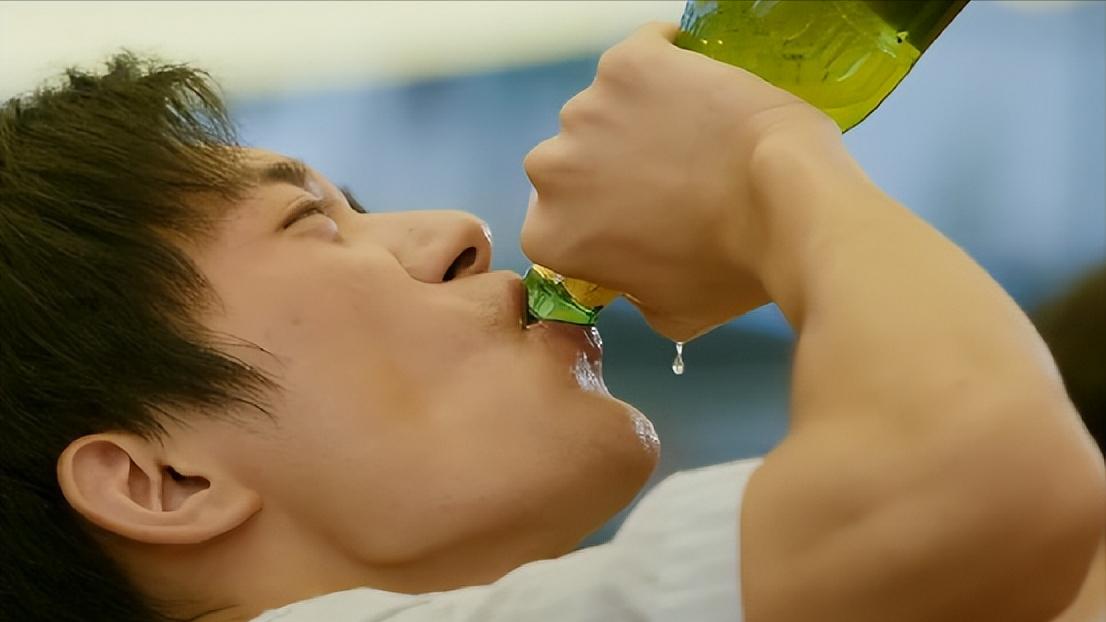 经典影视作品所阐述的人生哲理,励志影视作品观后感