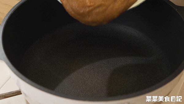 淘宝什么年货好用又便宜,淘宝年货必买清单