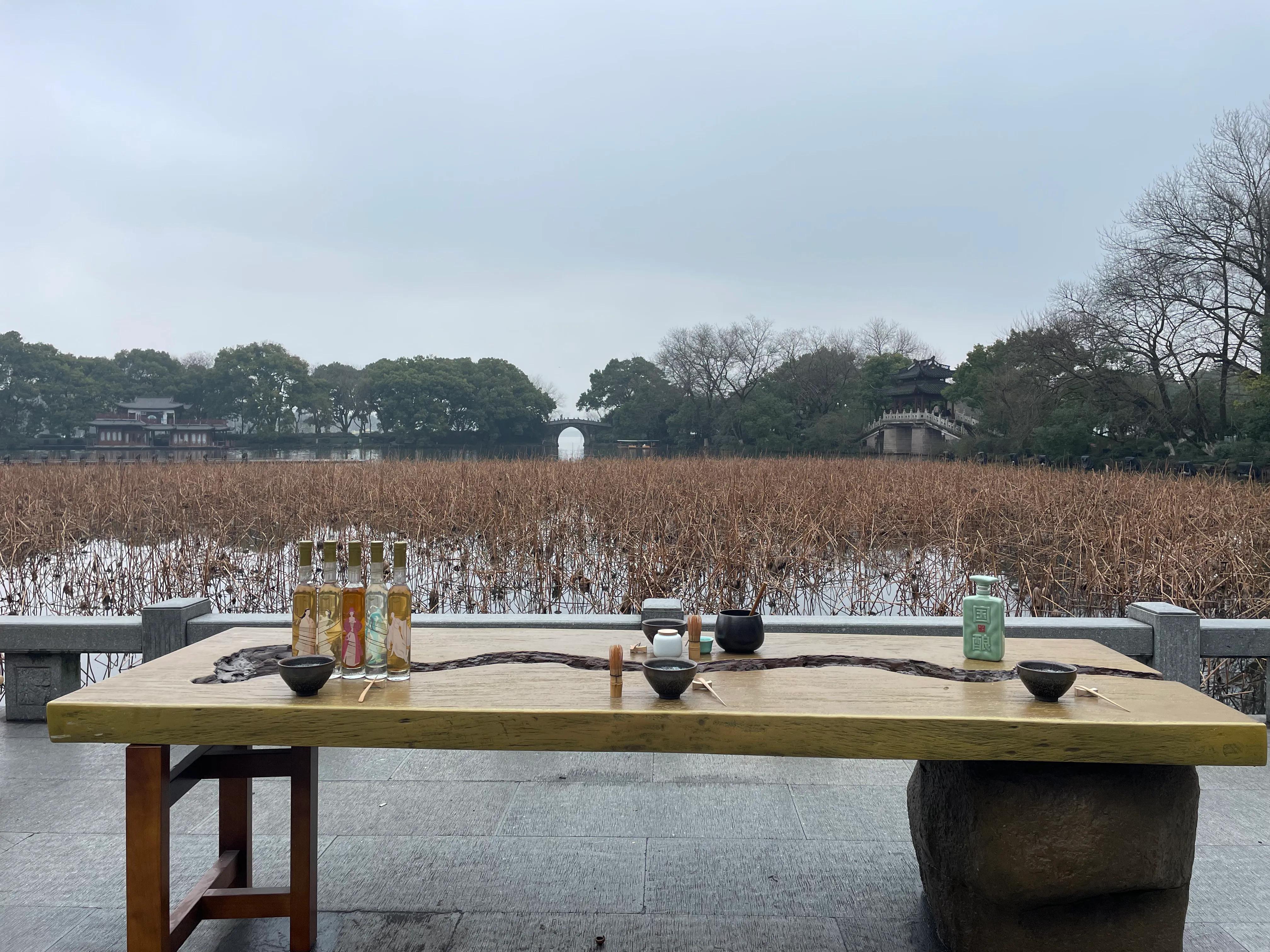 杭州一日游跟团游太湖,杭州西湖三日游旅游线路行程表