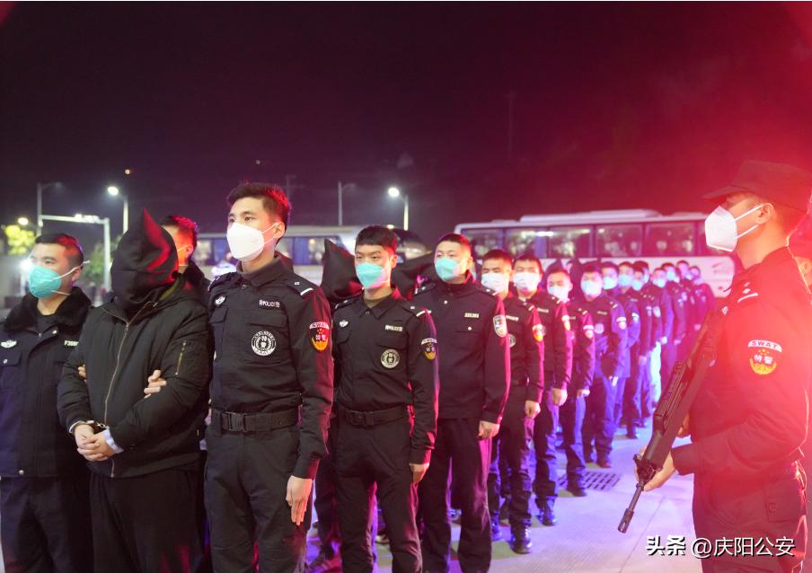 鐟跺尰楠楀眬鏂伴椈,鐟跺尰璇堥獥鍥紮