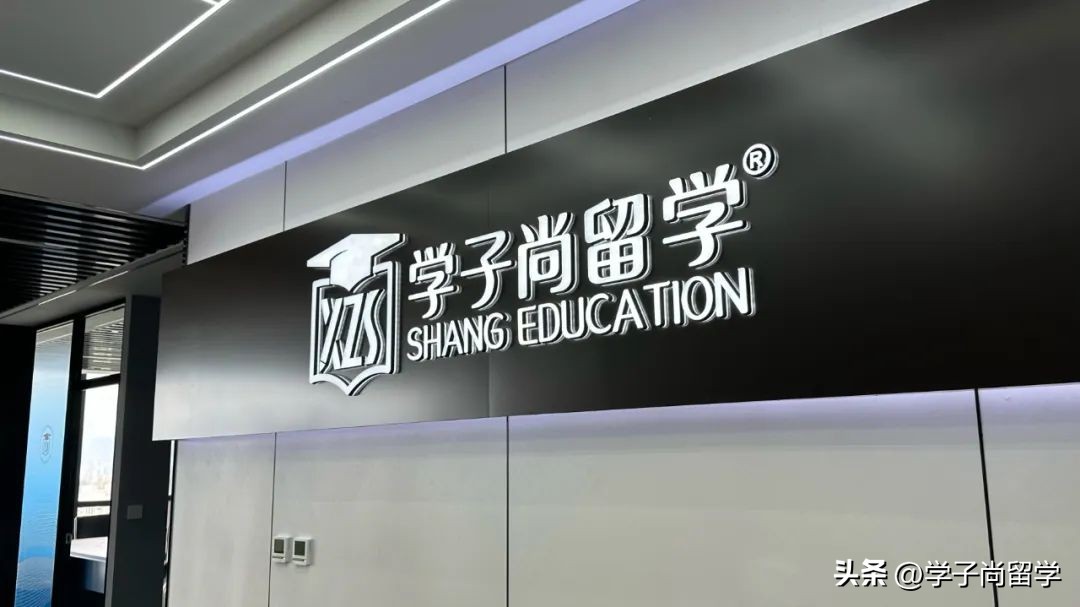 泰国旅游签续签攻略,泰国回头签