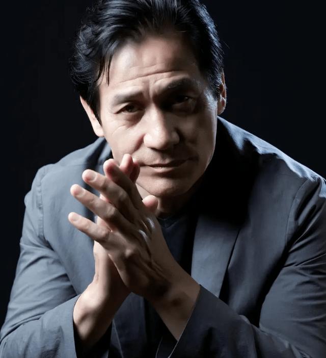 中国vs韩国世界排名,中国vs韩国2-3赛后评价