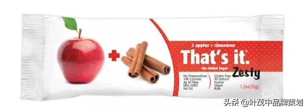 让产品打开销路的方式,让产品快速打动客户