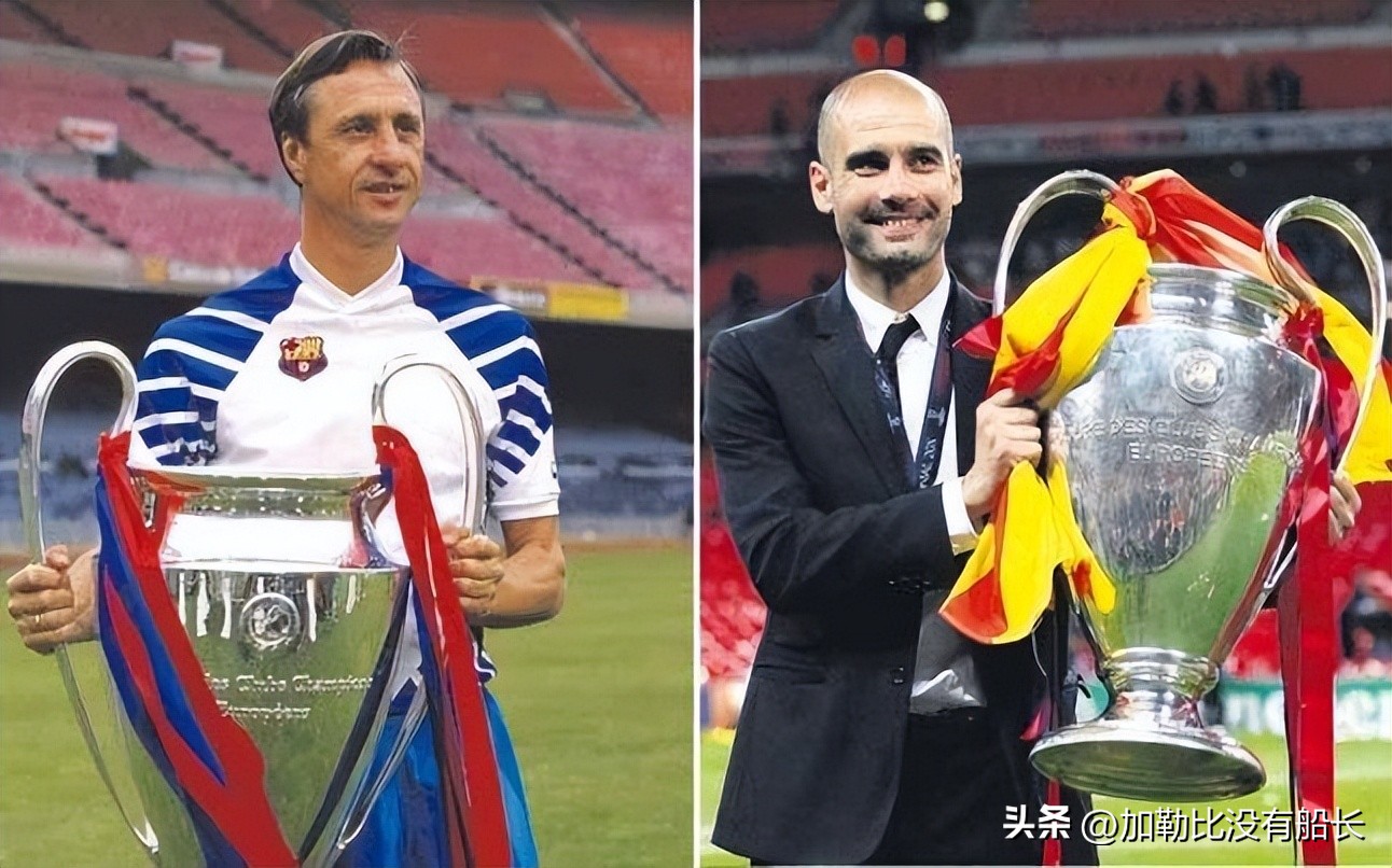 盘点世界体坛巨星退役年龄,盘点世界足坛十大纪录